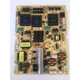 fuente de alimentacion 1-882-846-11 aps-273 147425611 panel ltk400hf01 lj96-05510a s40tdl-s a-1788-508-a sony kdl-40nx710