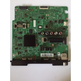 Main board bn41-01958 bn94-06758x exraido de television samsung ue40f5500aw
