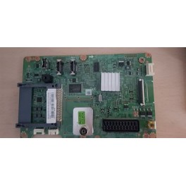 main board bn41-01897a bn94-07305a ue32h4003