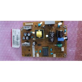 fuente de alimentacion eay48196102 2300kpg095a pllm-m803a