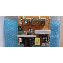 fuente de alimentacion 20ls5r eay32636401  aivp-0032