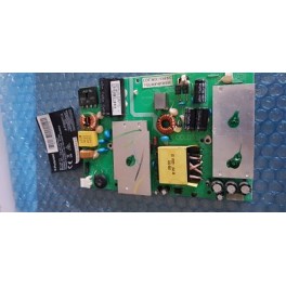 fuente de alimentacion cqc03001005728 kb-5150  tql40f4pr001 polaroid