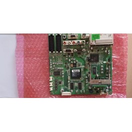 main board eax37846002(1) ebu39076301  19ls4d