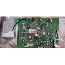 main board 68709m9034e 32lc2d-fc lg main board 68709m9034e 32lc2d-fc lg