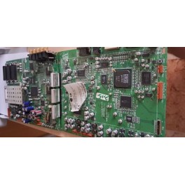 main board lg rz-42px11  6870vm0481d(3) +6870vs1983d(3)