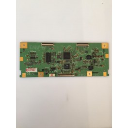 tcon 6870c-0043b lc320w01-a6k3 da622h compatible con lg 32LX1D-UA