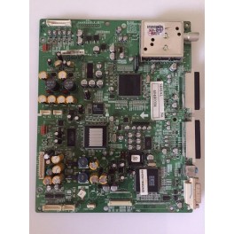 main board 6870t802a13 040312 ml-041a oh4328a0703 tv lg 