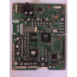 main board 6870ta88a64 563911tlk 142a007 3911tkl142a 