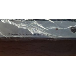 tiras de led 32lf510b hc320dxn-abns4 hd_lf51s