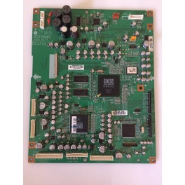 main board 6870ta88a65 69mev9013313005 tv lg