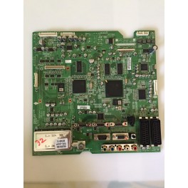 main board eax37632202 (0) ebr38029006 tv lg