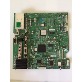 main board eax35231404 (0) np91p1007k s8nd05680