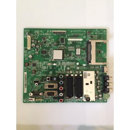 main board eax60686904 (2) ebu60710816 tv lg