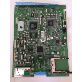 main board 68709m9034f 39119m0108b 33139d3065d