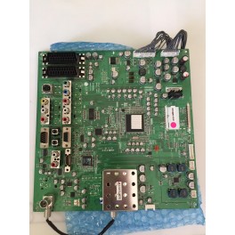  main board 68709m0348e 33139l3011a 32lc2r-zj