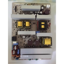 fuente de alimentacion eax32412301/13 ypsu-j017a 2300keg06d-f tv lg
