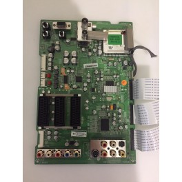 main board 68709s0992h (2) js78as83326871013 tv lg