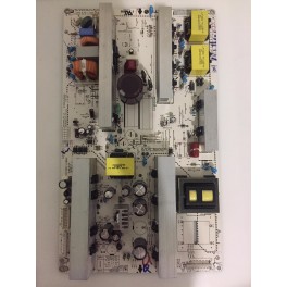 fuente de alimentacion eax40157602/2 eay4050520 tv lg