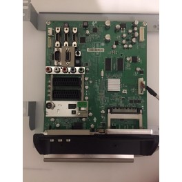 main board eax41363703 (0) ebt42304421 tv lg