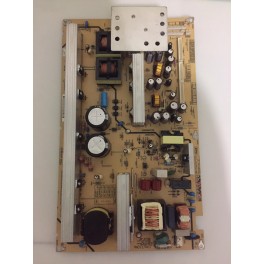 fuente de alimentacion eay32731102 eay3273110 tv lg
