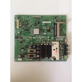 main board eax60686904 (2) ebu0106955 tv lg