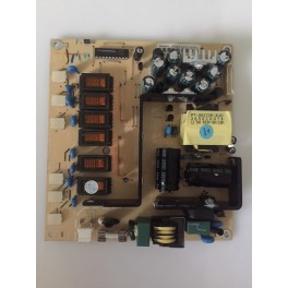 fuente de alimentacion pt-002726-2 (a) fe5024g280j tv lg