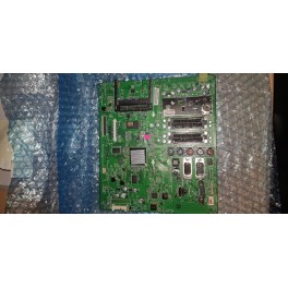 main board eax60686904(2) ebu60737302 19lh2000