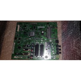 main board eax60686902(0) ebu60674881  32lg2100