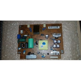 fuente de alimentacion aip-0187a 19lh2000