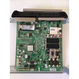 main board eax55357602 (0) ebt59067217 tv lg