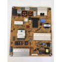 fuente de alimentacion eax63729001/8 eay62171601 tv lg 42lw5500ze