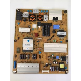 fuente de alimentacion eax63729001/8 eay62171601 tv lg