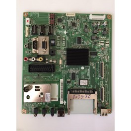 main board eax61766102 (0) ebu60902212 tv lg 42le5300