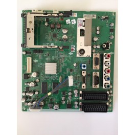 main board eax50481902 (0) ebu39325901 tv lg