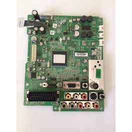 main board eax32382702 (0) ebu 36360101 tv lg