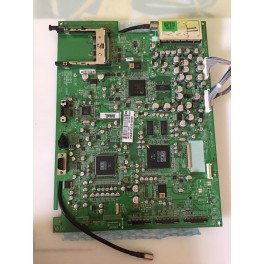 main board 68709m9034f (lcd)  33139d3065d tv lg