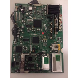 main board eax3570705 (1) ebr39904301 tv lg main board eax3570705 (1) ebr39904301 tv lg