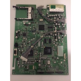 main board 68709m9034e (lcd) 33139d3065d tv lg