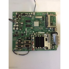 main board eax56818401 (0) ld84a/84d lg5000/3000 tv lg