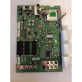 main board 68709s0992h 6das84076871011 tv lg main board 68709s0992h 6das84076871011 tv lg