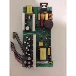 fuente de alimentacion yuyang yp2632t tv lg