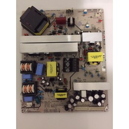 fuente de alimentacion eay38639701 lglp32slpv2 tv lg