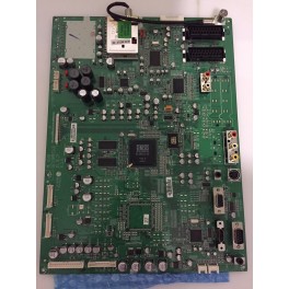 main board 68709m0024b rz-37lz55 tv lg main board 68709m0024b rz-37lz55 tv lg