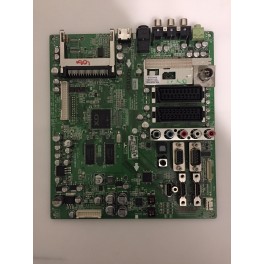 main board eax56818401 (0) ebr43557805 tv lg