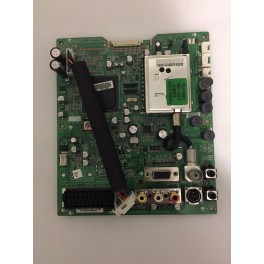 main board 68709m005l ebl31435801 ls1r-zg tv lg