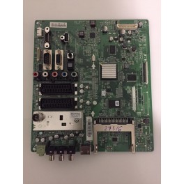 main board 60686904 (2) ebt61016702 ebu60856604 main board 60686904 (2) ebt61016702 ebu60856604