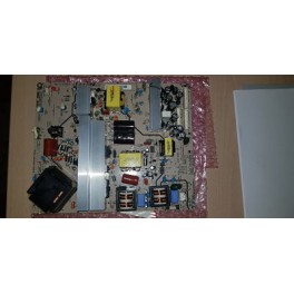 fuente de alimentacion eay36768101 32lc56