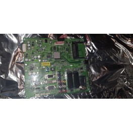 main board eax61073207(0) ebu60706717