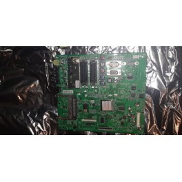 main board eax60686904(2) ebu60856604 32ld320 main board eax60686904(2) ebu60856604 32ld320