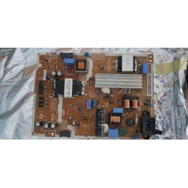 fuente de alimentacion bn44-00703a ue40h5500